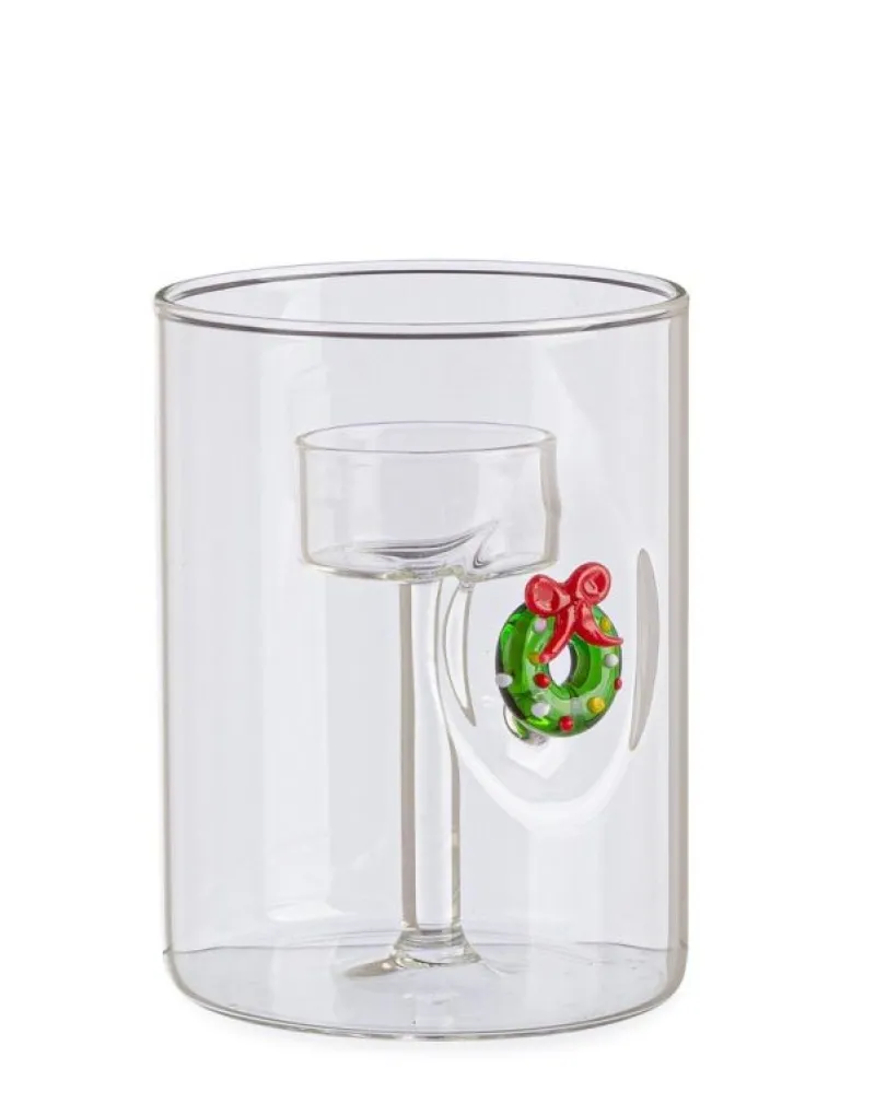 Best Bizzotto P.CANDELA VT LAVISH CORONA C-BOX H12