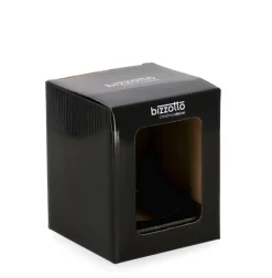 Best Bizzotto P.CANDELA VT LAVISH CORONA C-BOX H12