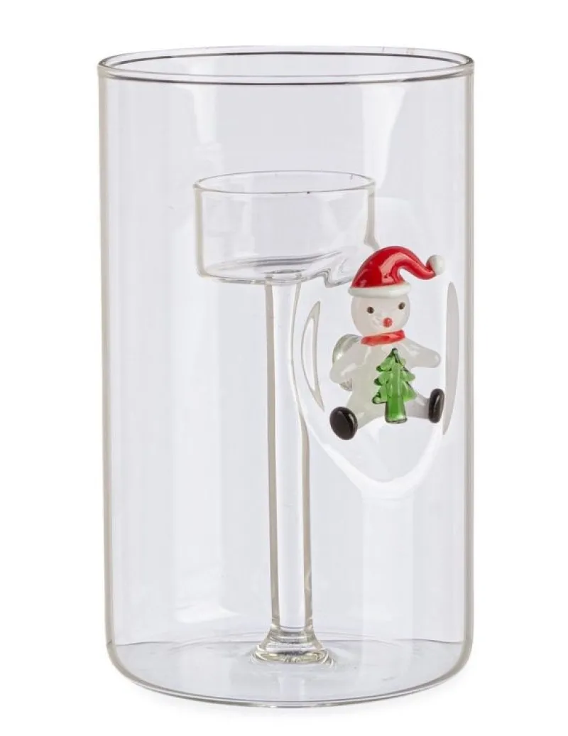 Hot Bizzotto P.CANDELA VT LAVISH PUPAZZO C-BOX H15