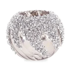 Clearance Bizzotto P.CANDELA VT VORTEX GRIGIO D8