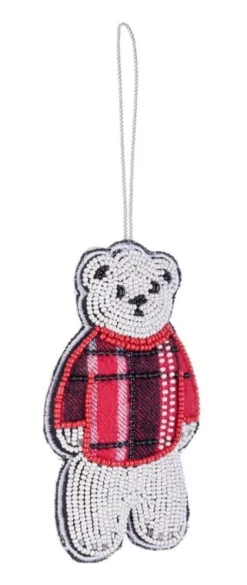 Online Bizzotto PENDAGLIO AUGUST ORSO C-FELPA