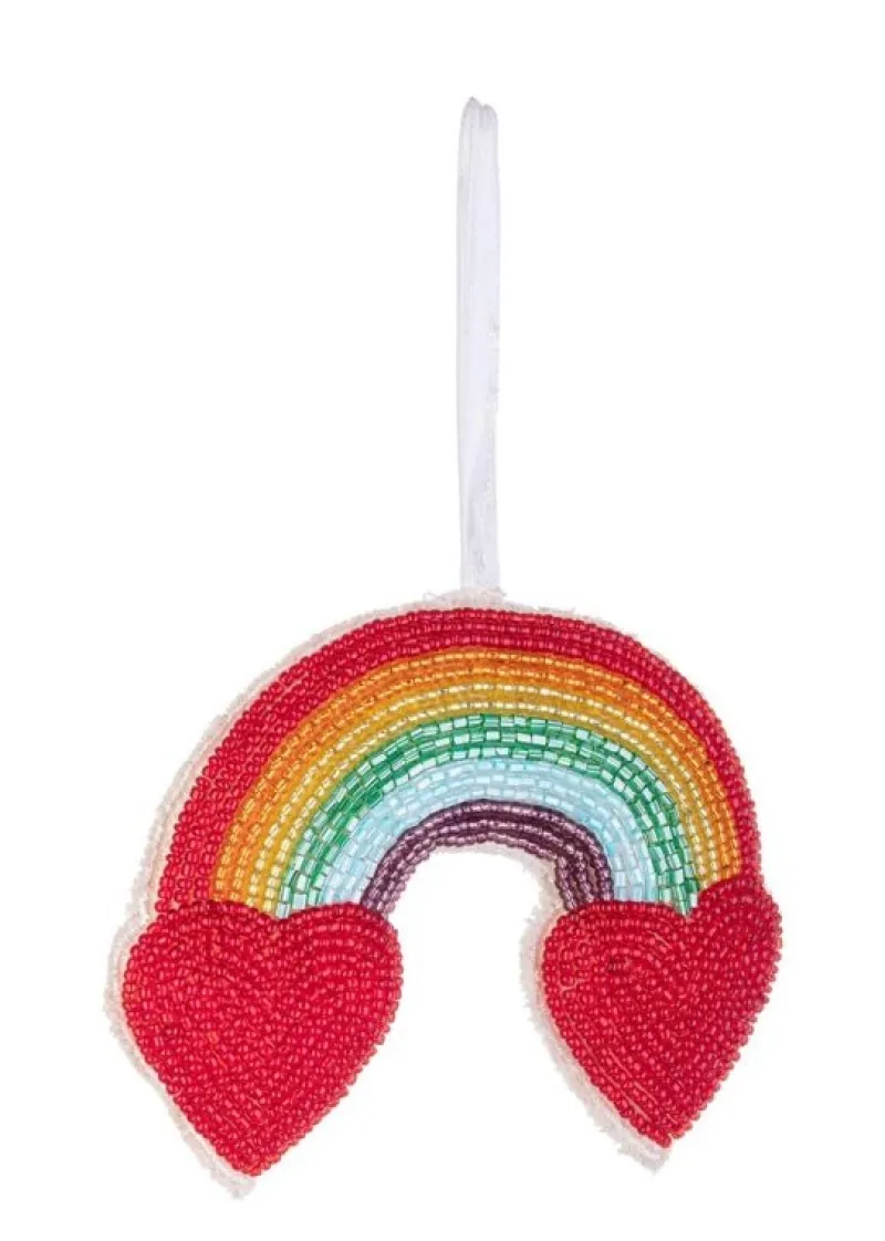 Sale Bizzotto PENDAGLIO RAINBOW C-CUORE