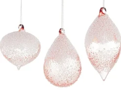 Sale Bizzotto PENDAGLIO VT CHEERY ROSA ASS3