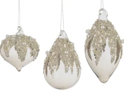 Outlet Bizzotto PENDAGLIO VT IMPERIAL GRIGIO ASS3