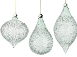 Best Bizzotto PENDAGLIO VT SATURNO VERDE ASS3