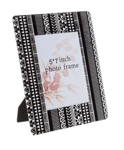 Hot Bizzotto P.FOTO TIKAL RETT 13X18