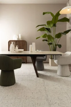 Sale Bizzotto PIANTA STRELITZIA C-VASO 18FOGLIE H310