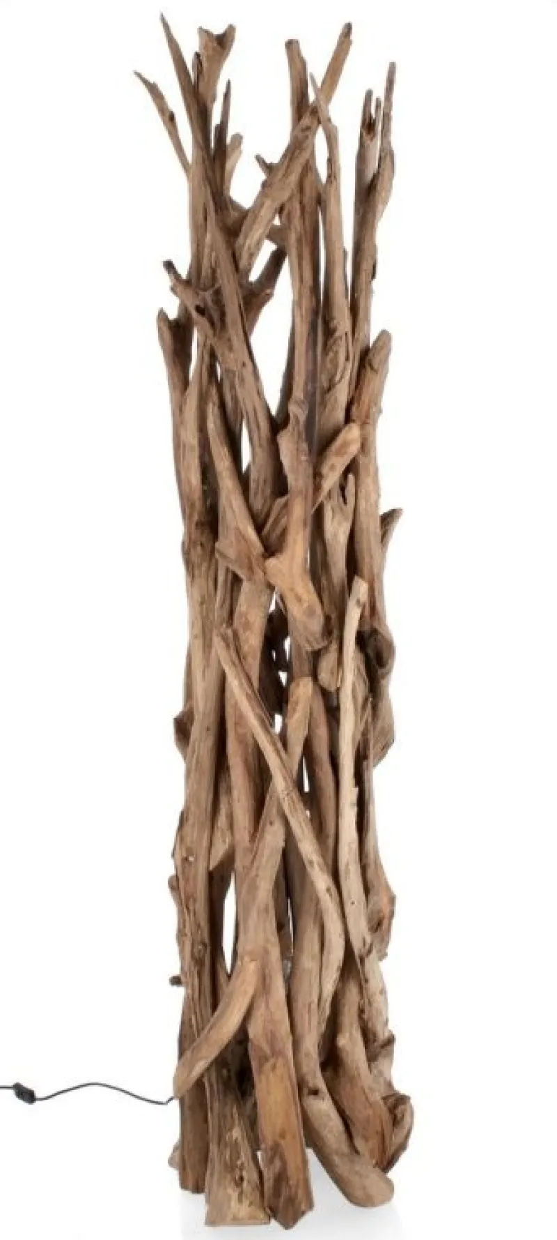 Sale Bizzotto PIANTANA ACE H180