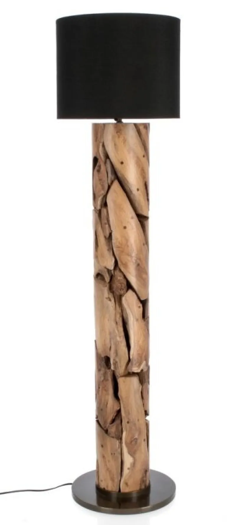 Sale Bizzotto PIANTANA ARWOOD H145