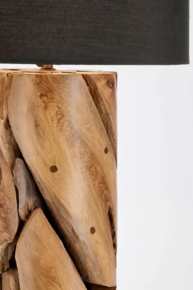 Sale Bizzotto PIANTANA ARWOOD H145