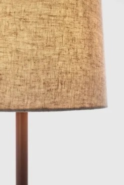 Discount Bizzotto PIANTANA ASSAM SIERRA H166