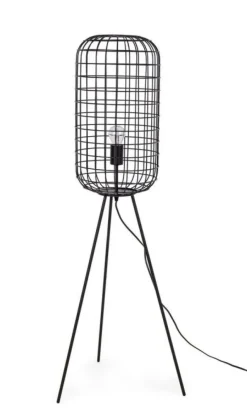 Hot Bizzotto PIANTANA CHIC TREPPIEDE H117