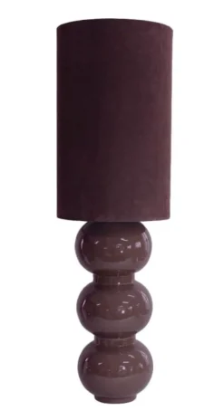 Online Bizzotto PIANTANA IKERU BORDEAUX H100