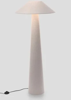 Discount Bizzotto PIANTANA LAMKI CREMA H120