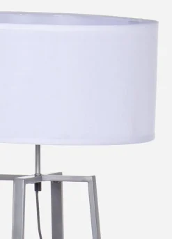 Sale Bizzotto PIANTANA MATHIS GRIGIO ANTICATO H156