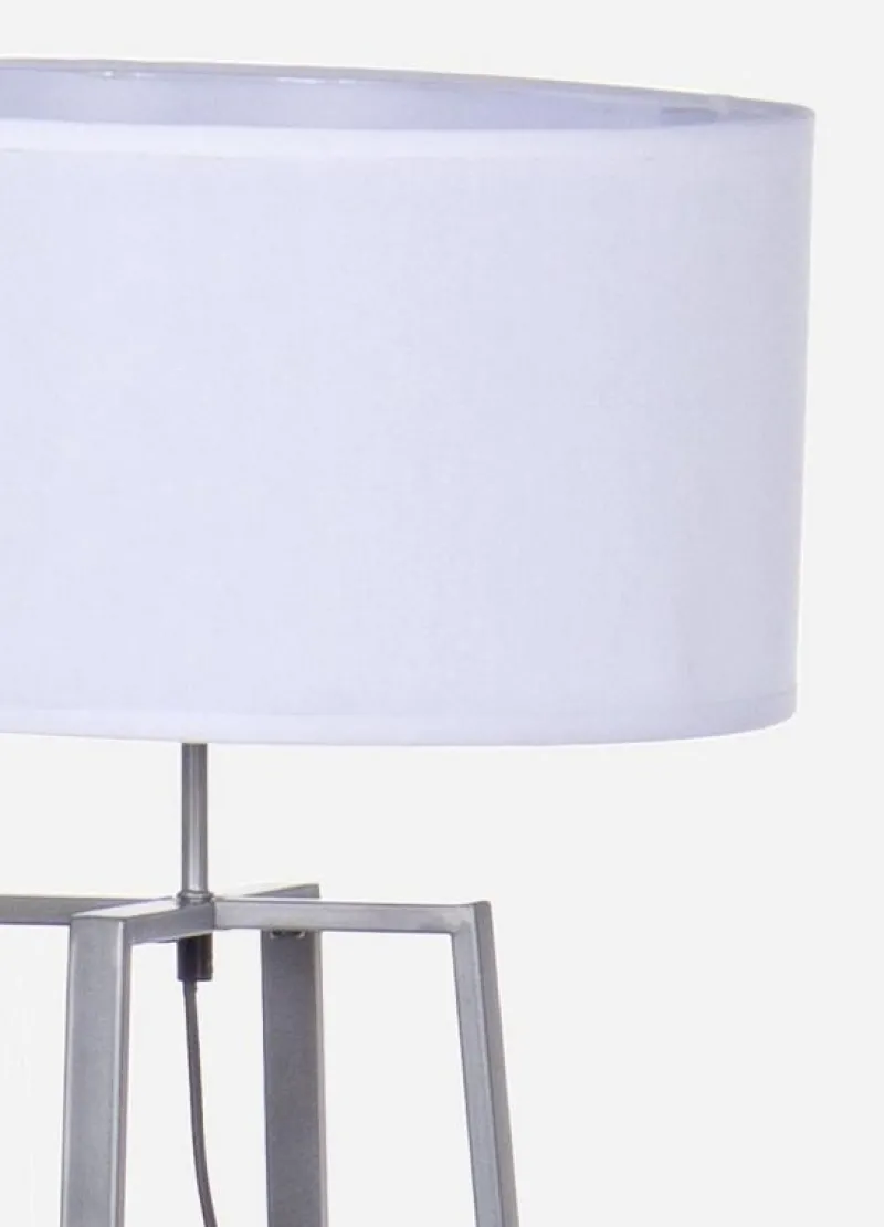 Sale Bizzotto PIANTANA MATHIS GRIGIO ANTICATO H156