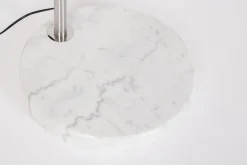 Online Bizzotto PIANTANA NEW CLASS ARG MAR BIA RAGGIO200