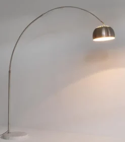 Online Bizzotto PIANTANA NEW CLASS ARG MAR BIA RAGGIO200