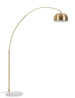 Outlet Bizzotto PIANTANA NEW CLASS ORO MAR BIA RAGGIO200