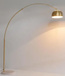 Outlet Bizzotto PIANTANA NEW CLASS ORO MAR BIA RAGGIO200