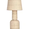 Hot Bizzotto PIANTANA SIKKIM RATTAN H128
