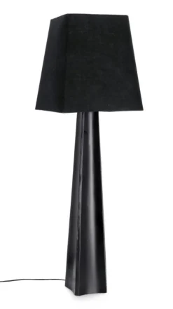 Best Bizzotto PIANTANA TRIPURA NERO H151