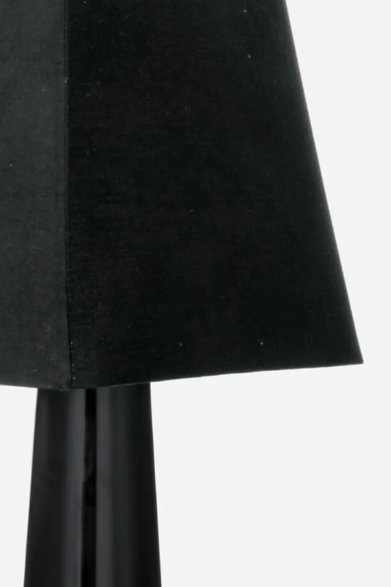 Best Bizzotto PIANTANA TRIPURA NERO H151