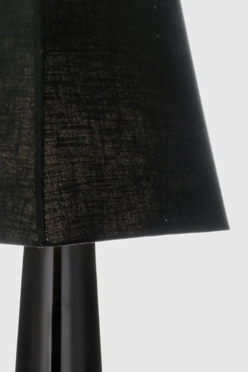 Best Bizzotto PIANTANA TRIPURA NERO H151