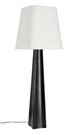 Outlet Bizzotto PIANTANA TRIPURA NERO/BIANCO H151