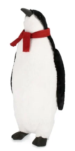 Online Bizzotto PINGUINO FRANKIE STAND 41X84H