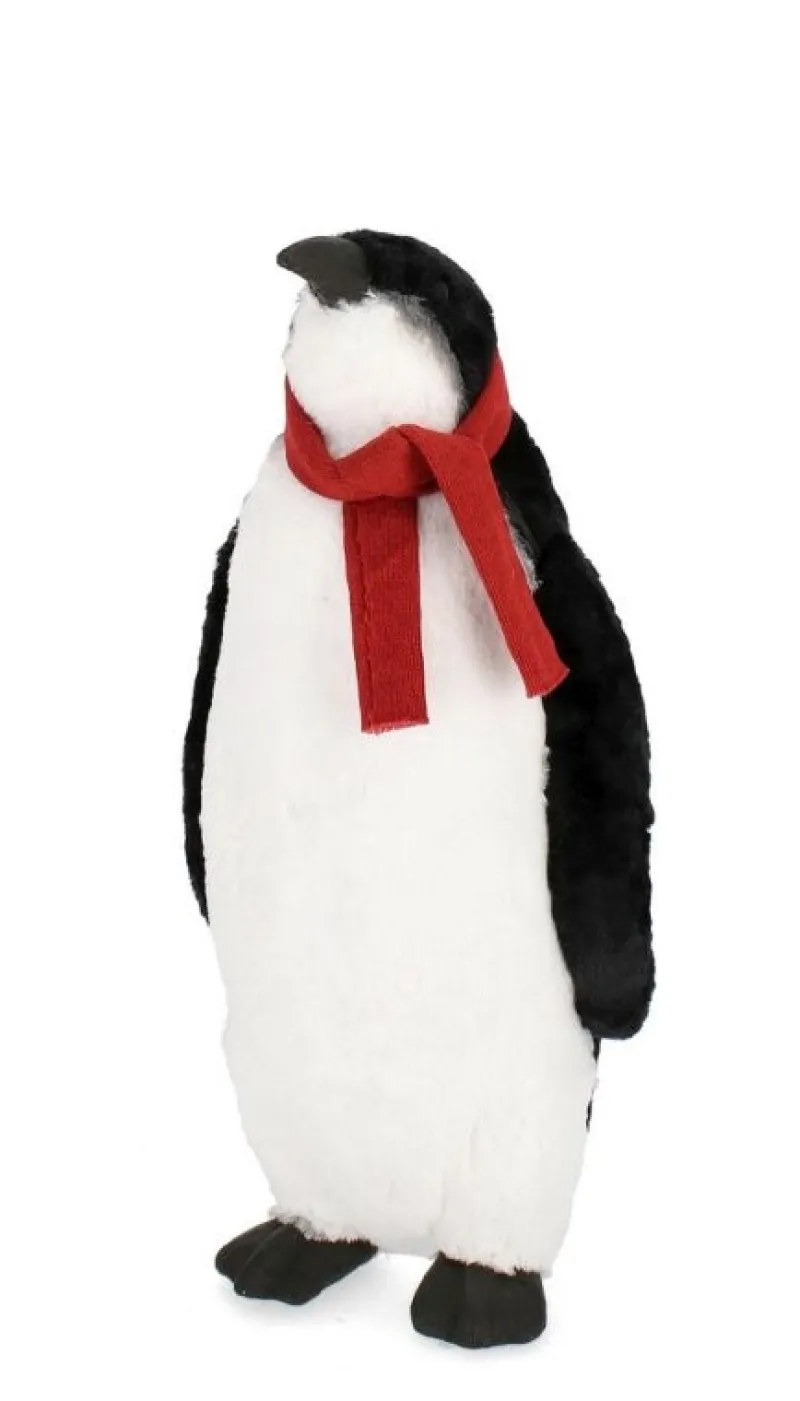 Best Bizzotto PINGUINO FRANKIE STAND 31X59H