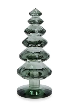 Online Bizzotto PINO VT ELDRID VERDE D7X17H