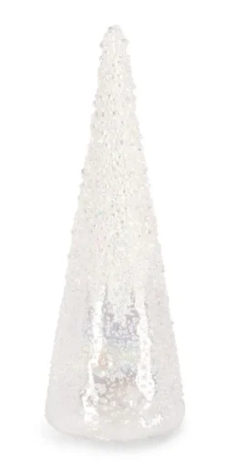 Bizzotto PINO VT WINK TRASPARENTE H25