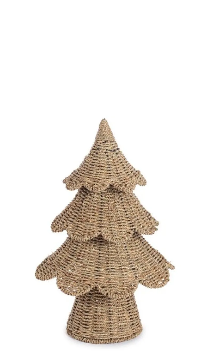 Sale Bizzotto PINO YELLOWSTONE NATURALE D30X60H