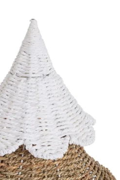 Best Bizzotto PINO YELLOWSTONE NATURALE-BIANCO D30X60H