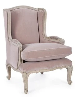 Sale Bizzotto POLTRONA - LORELIE ROSE
