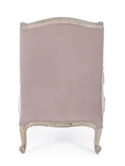 Sale Bizzotto POLTRONA - LORELIE ROSE