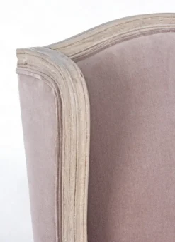 Sale Bizzotto POLTRONA - LORELIE ROSE