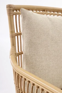 Bizzotto POLTRONA C-C ADELMA