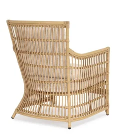 Bizzotto POLTRONA C-C ADELMA