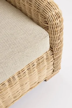 Clearance Bizzotto POLTRONA C-C CADICE