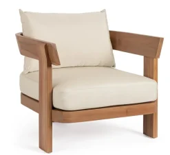 Hot Bizzotto POLTRONA C-C EVORA