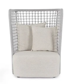 Sale Bizzotto POLTRONA C-C KOLLAR ARTIC