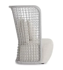 Sale Bizzotto POLTRONA C-C KOLLAR ARTIC