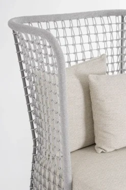 Sale Bizzotto POLTRONA C-C KOLLAR ARTIC