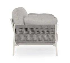 Discount Bizzotto POLTRONA C-C PARDIS AGATE QS26