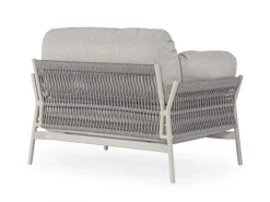 Discount Bizzotto POLTRONA C-C PARDIS AGATE QS26