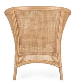 Best Bizzotto POLTRONA CON CUSCINO - ADELFA