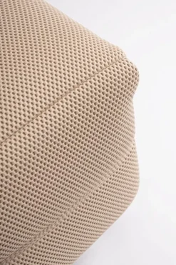 New Bizzotto POLTRONA GITTA AVORIO