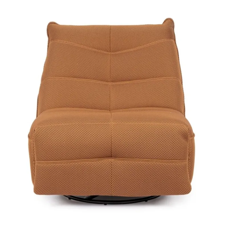 Outlet Bizzotto POLTRONA GITTA RAME